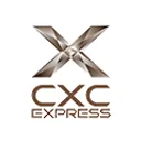 CXC Express logo