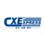 CXE logo