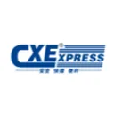 CXE logo