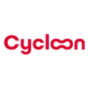 Cycloon (Fietskoeriers) logo