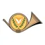 Cyprus Post logo