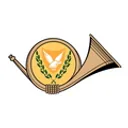 Cyprus Post logo