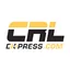 CZL Express logo