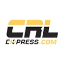 CZL Express logo