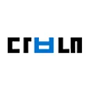 Dabonea logo