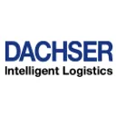 DACHSER logo