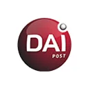 DAI Post logo