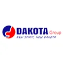 Dakota Group logo