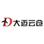 DaMai Yuncang logo