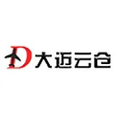 DaMai Yuncang logo