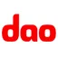 dao logo