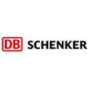 DB Schenker logo