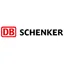 DB Schenker Sweden logo