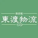DDGYL logo