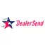 DealerSend logo