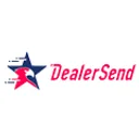DealerSend logo