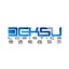 Deksu logo