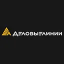 Dellin logo