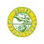 Deltec Courier logo