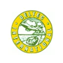 Deltec Courier logo