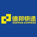 Deppon logo