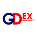 Dexpress logo
