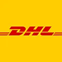 DHL eCommerce Asia logo