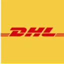DHL(ES) logo