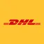DHL Parcel Spain logo