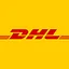 DHL eCommerce US logo