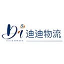 Sinodidi logo