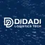 DIDADI logo