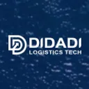 DIDADI logo