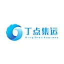 DingDian logo