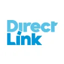 Direct Link logo
