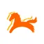 DLX logo