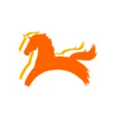 DLX logo
