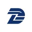 Damai International Logistics logo