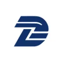 Damai International Logistics logo