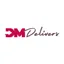 Do Deliver logo