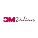 Do Deliver logo