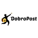 DobroPost logo