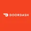 DoorDash logo