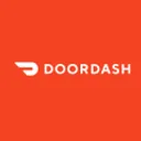 DoorDash logo