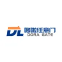 DOR logo