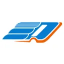 DORJE logo