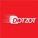 DotZot logo