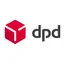 DPD(CN) logo