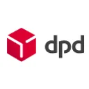 DPD(CN) logo