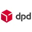 DPD (CZ) logo